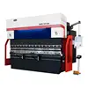 Super Quality press break machine Of Ce Standard