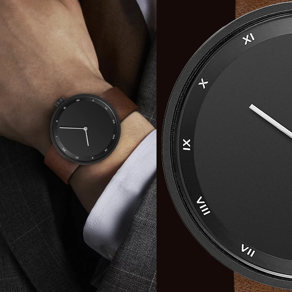 

Yazole Z521 Best Selling Wholesale Men Chronograph Watches Quartz Waterproof Watches Men Wrist Custom Fahion Ladies Watch