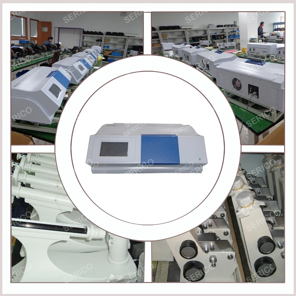 20222220 SGW-3-3.jpg