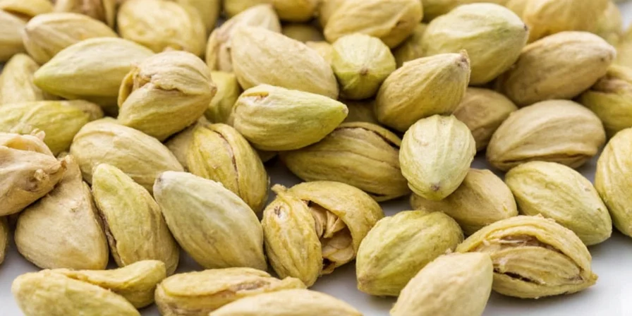 Final thoughts on cardamom usage