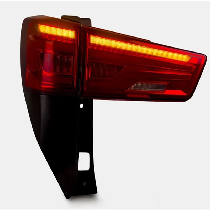 Factory Supply Furniture for ciaz tail light prices
