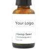 /product-detail/hemp-seed-moisturizing-facial-serum-reduce-fine-lines-wrinkles-acne-made-62287293834.html