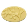 OEM High Quality Natural Each Peach And Two A Pair Soap