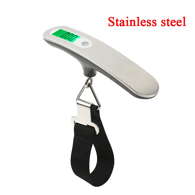 Trendy Christmas Gifts 2020 Airport 