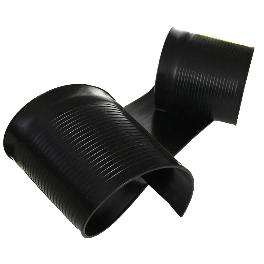 4" 4.5" 6" Vinyl Wall Base Rubber Baseboard Straight Base Buy 4.5