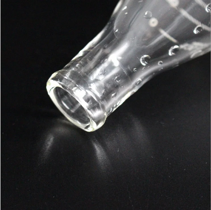 High transparent 5ml-1000ml standred soluble chemical lace chemistry laboratory equipment glass beaker