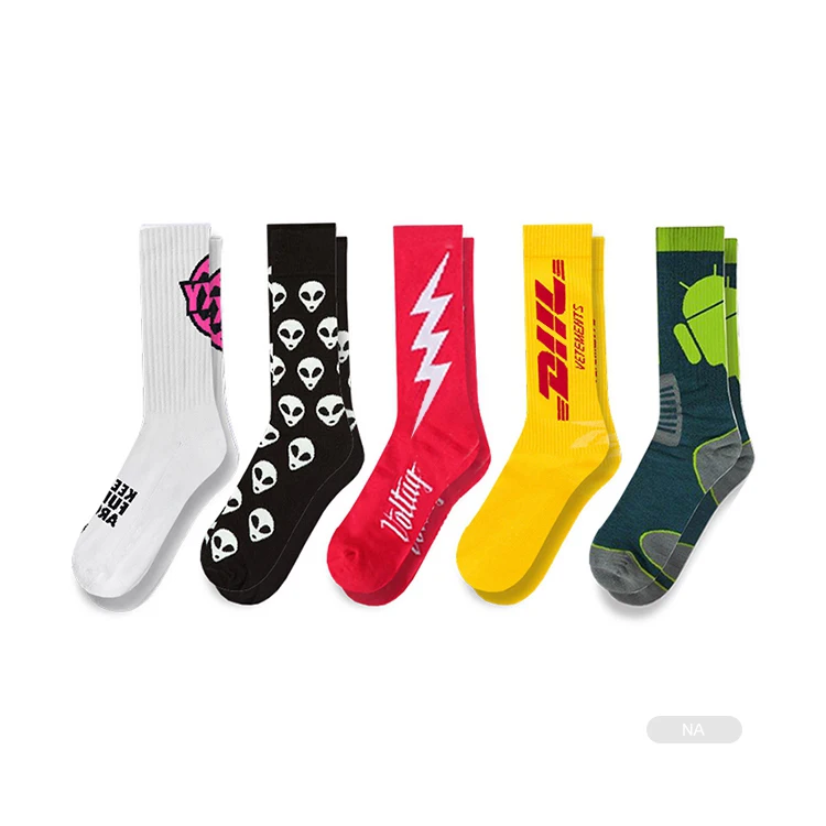 
PL-A 284 buy from quality china sock bulk wholesale low price polyester socks for wholesaler and underwear on sale 