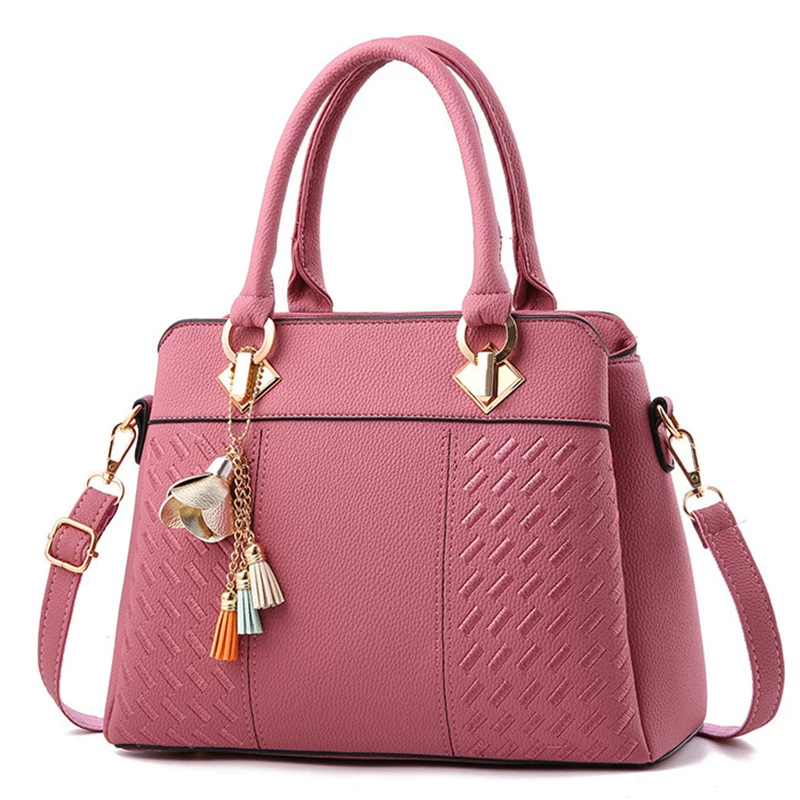 

women hand bag sac a main crossbody bag