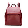 The latest design fashion shoulder bag trend women's bag high quality ladies handbag
