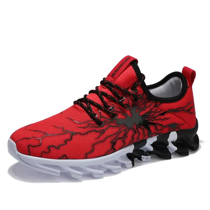 

Sports Sneakers 2020 Casual New Sport Shoe,Casual Shoes Men Sport White Sneakers