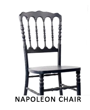 cross-back-chair-_04