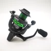 /product-detail/t-wonder-high-quality-cheapest-reel-with-cnc-knob-daiwa-fishing-reel-for-fishing-rod-62337878403.html