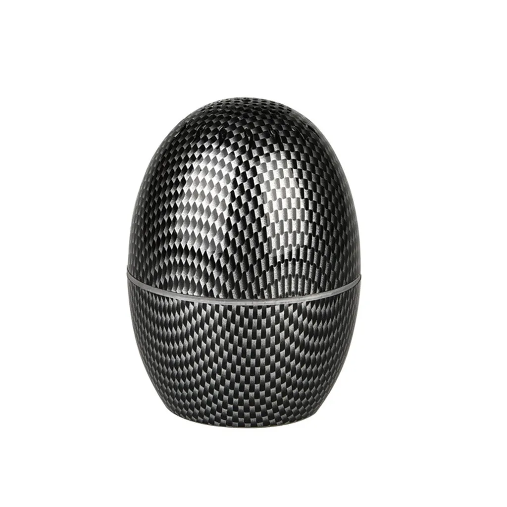 2020 wireless mini bt speaker mini novelty wireless bt speakers portable wireless bt speaker - ANKUX.COM
