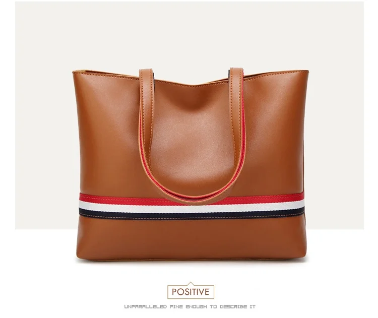 cow leather handbags