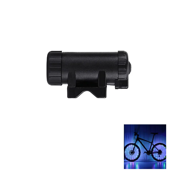

Bike Accessory Colorful Bikes Wheel Lights colorful Tire Wheel Valve Led Flash Velo Lumiere bicycle wheel lights, Red/green/blue/white/pink/colorful