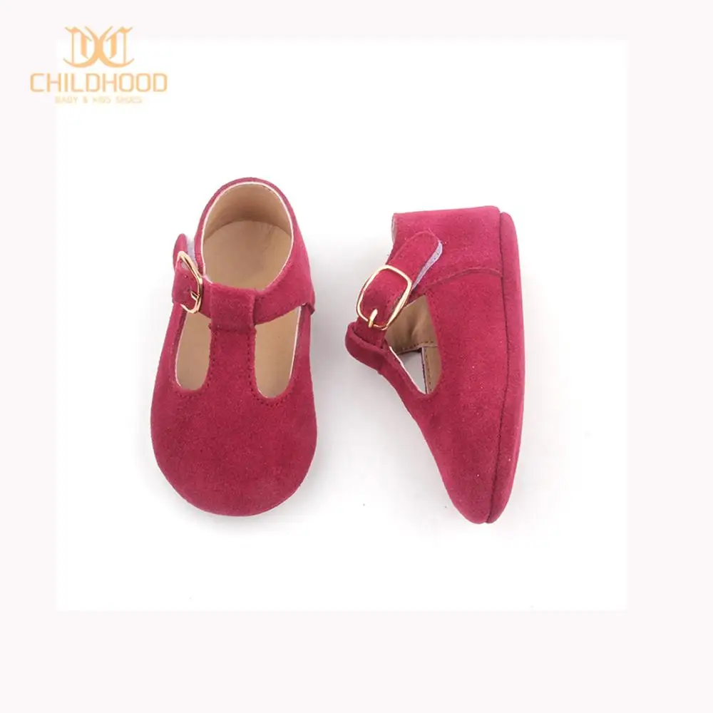 fancy shoes for girls