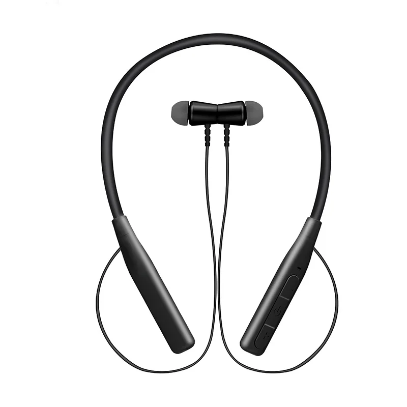 

neckband TWS i12 i9s i11 Ture wireless blue tooth 5.0 sport stereo earbuds i7s OEM earphone & headphone headset