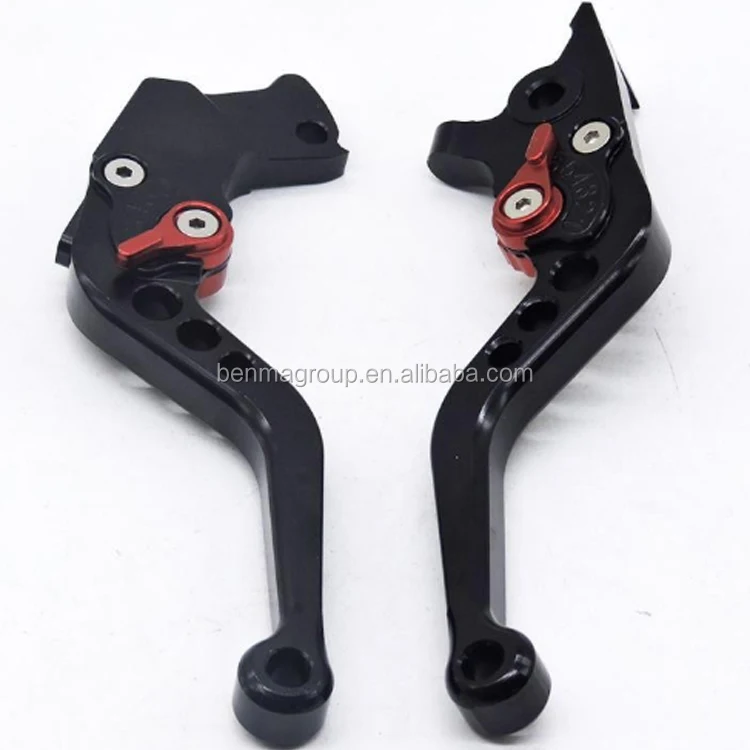 Good Quality Pulsar Ns 200 Parts 200ns Pulsar 200ns Motorcycle Brake