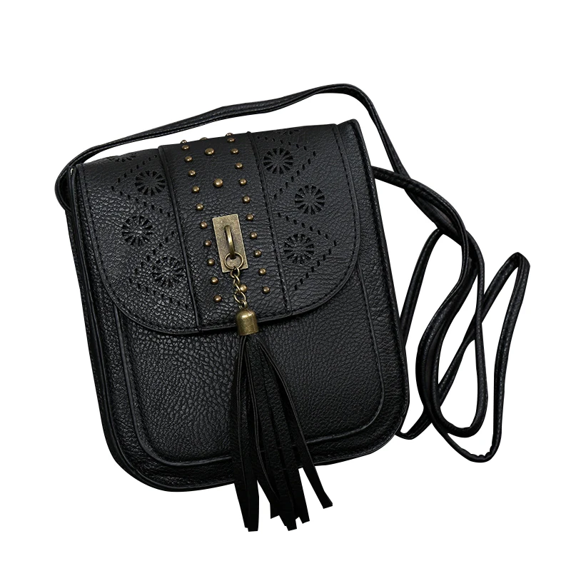 

Manufacturer Twinkle Small Square Ladies Women's PU Shoulder Bag