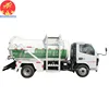 /product-detail/euro-vi-5000liters-kitchen-waste-collection-truck-used-in-hotel-62315520641.html
