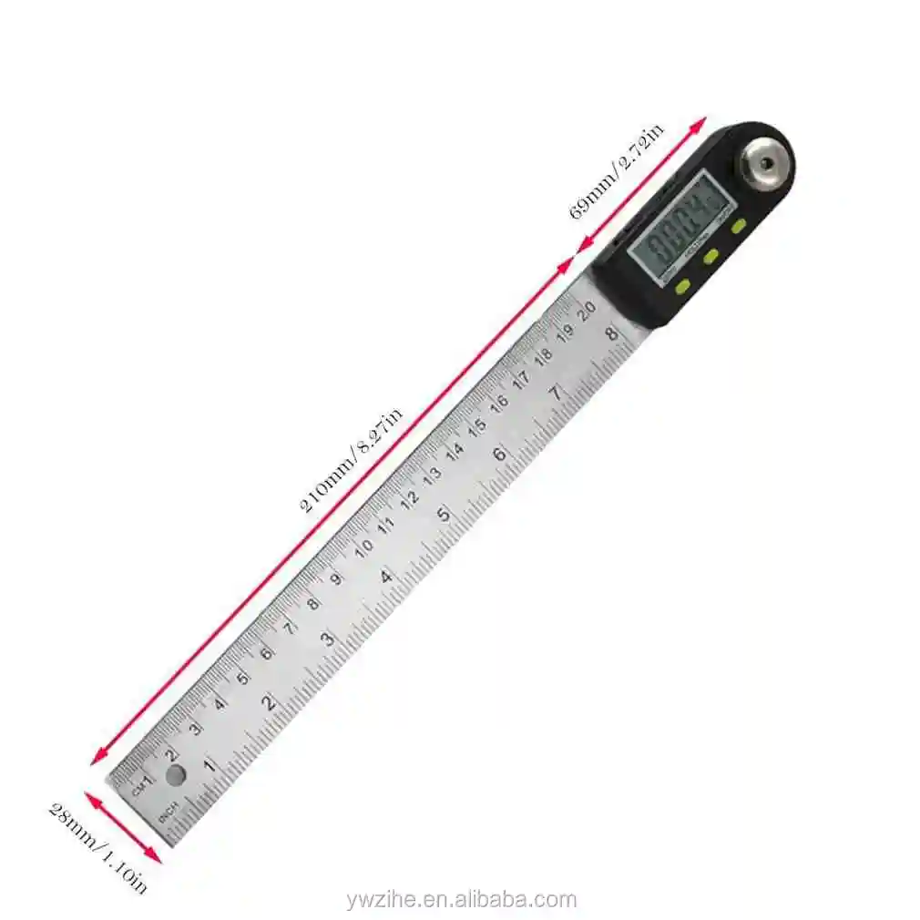 AHL6037 Z (5)_zip.jpg