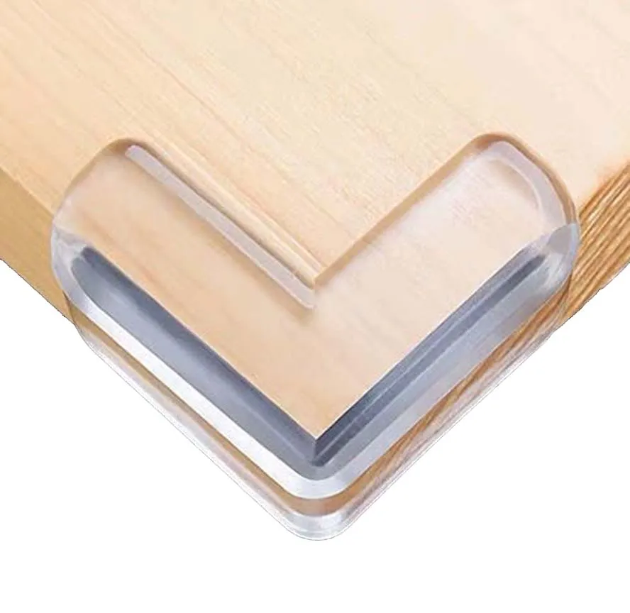 

Cushion corner protector plastic corner guard