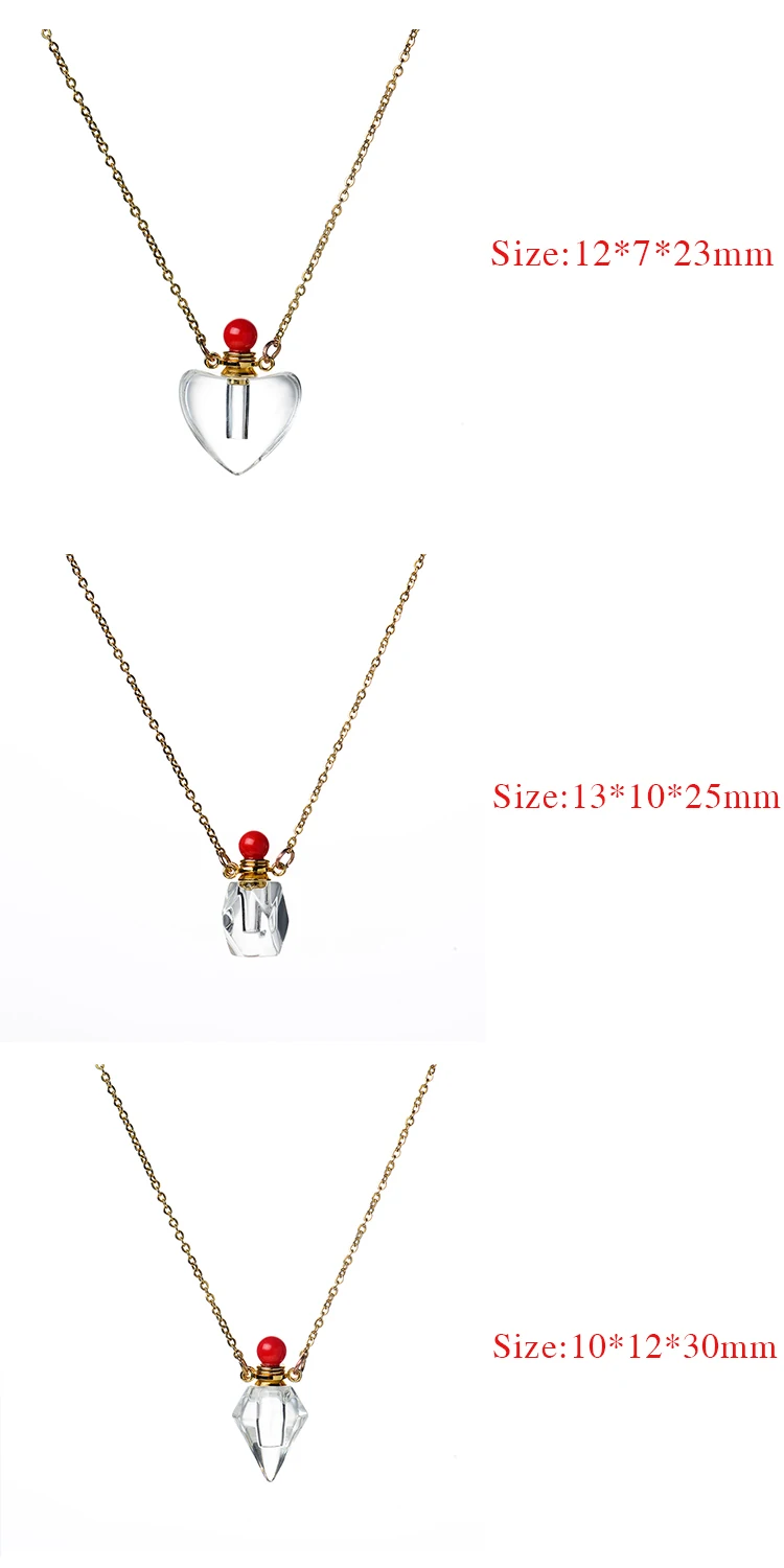 size 2.jpg