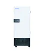 7 Inch LCD Display Medicine Stability Test Chamber With PID Controller System