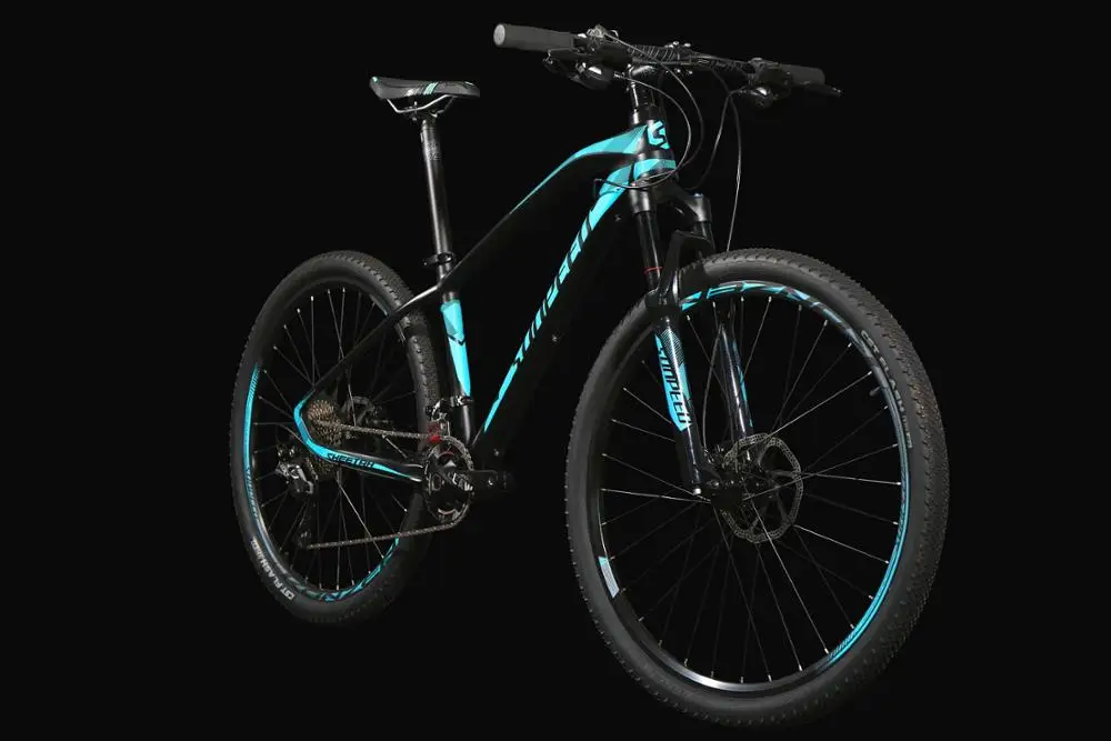 sunspeed bike 29er