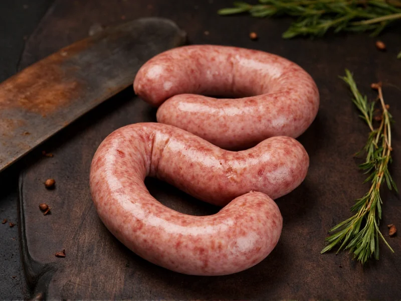 Daddy Would You Like Some Sausage: Meme Origin Explained