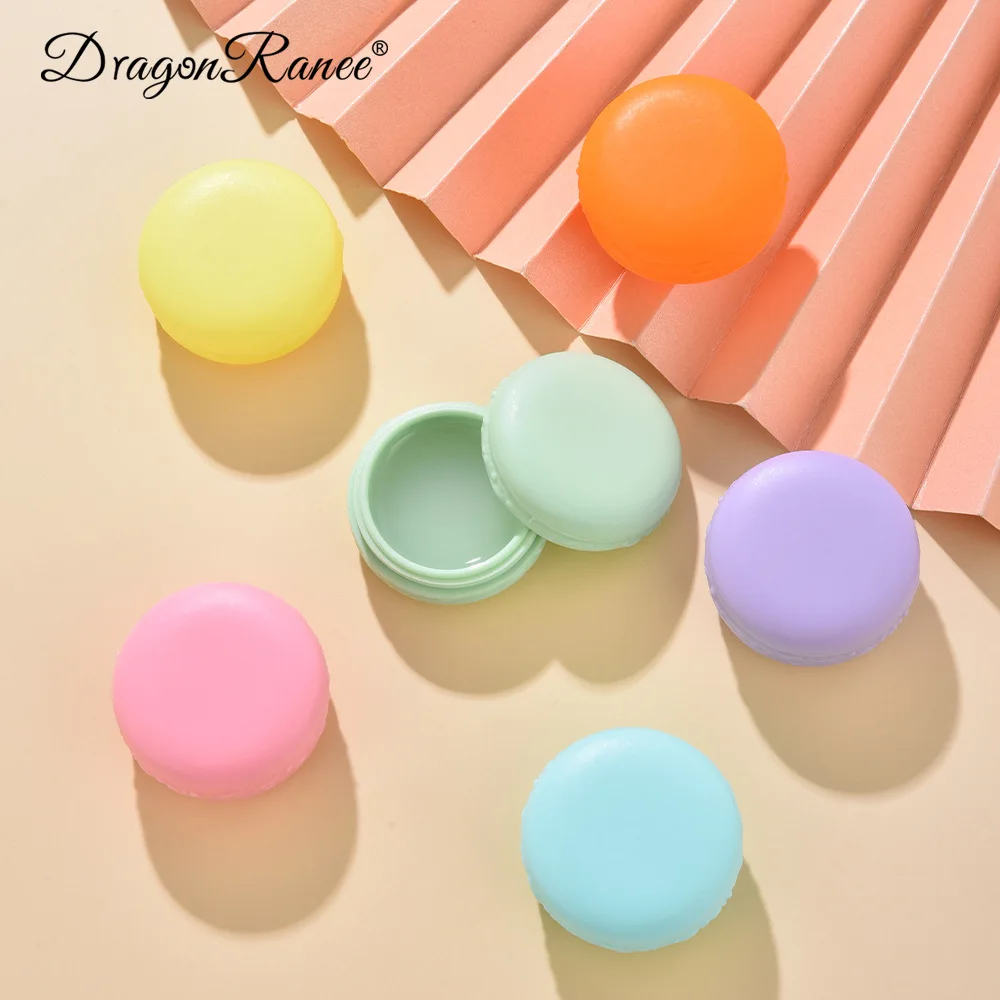

Wholesale remove dead skin lip care exfoliation and moisturizing lip balm