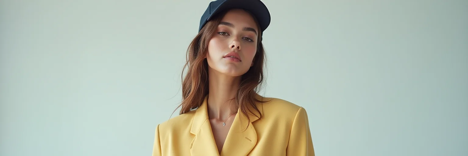 Dunham's Sports Website: Your Ultimate Destination For Game-Changing Gear In 2025