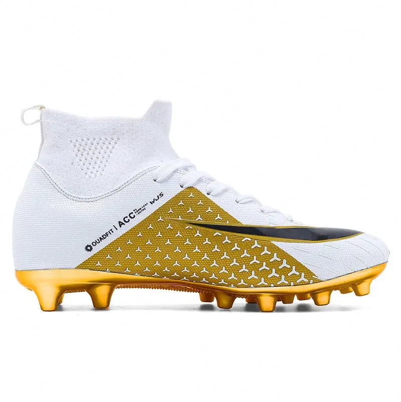 

Factory puma soccer shoes With Good Goods, Customizable