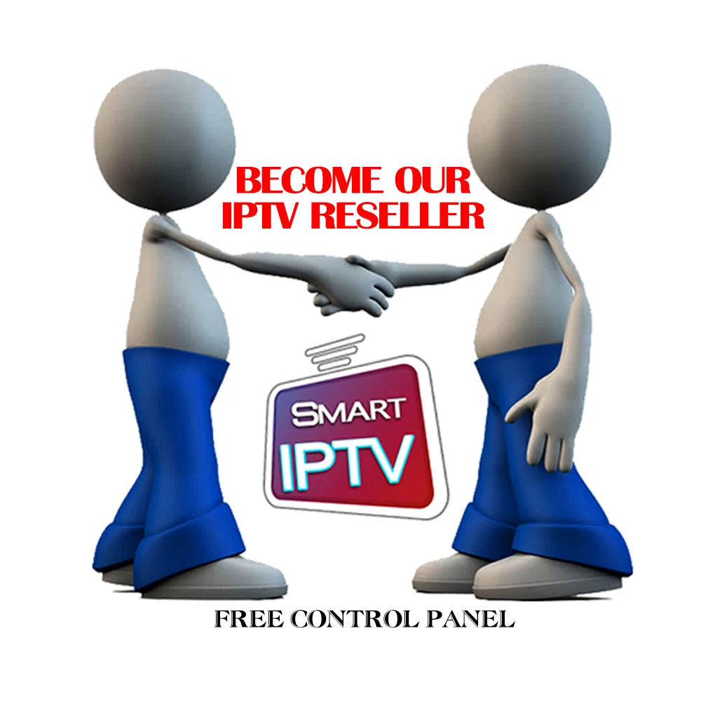 Dragon IPTV Support Android tv Box M3U Smart tv with Arabic Sports Italy UK Germany 10000+ Europe IPTV Arabic Iptv Channels
