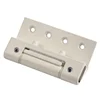 Oem Zinc Alloy Die Castings Precision As Drawings Hinges Windows And Door Fittings