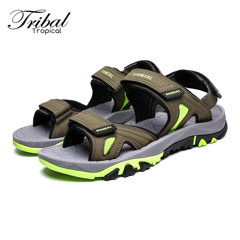 

Fashion Ladies Summer Sandal Product Name lady gender sandal, Customized any colour