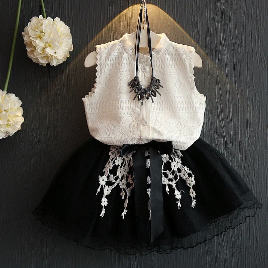

Clothes Fashion Boy Girl Children For Kids Dhl Soft Wholesale Quantity Print Top Western Winter