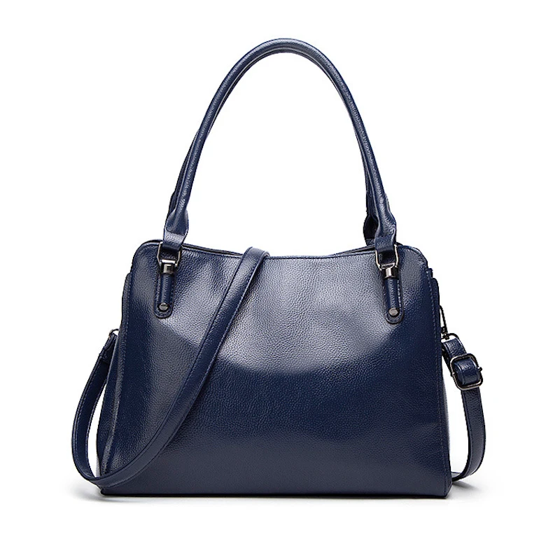 

women hand bag handbag crossbody bag
