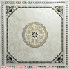 Great Ceiling Products Interior Modern Factory Price PVC Wallpapers for Home Decoration