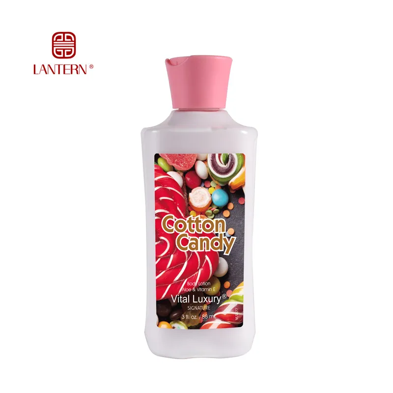 

body wash by organic ingredients hotel use anti bacteria shower gel release skin body clean wash