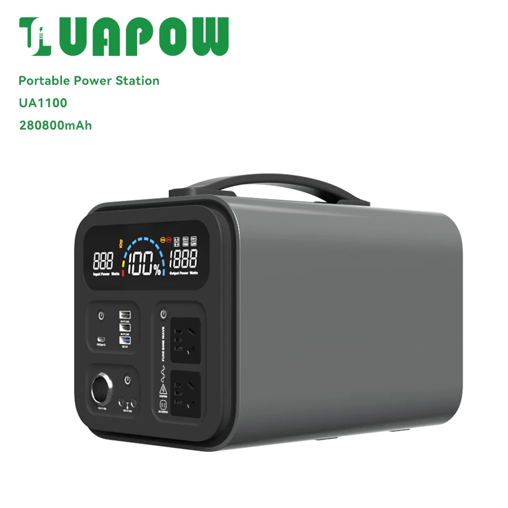 

Mobile Charger Factory Lithium Polymer Battery 2021 New Japan Canada Australia Italy USA Product 280800 Mah Universal 280800mah