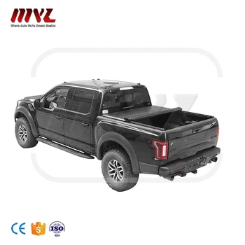 Cheap Pickup Truck Tonneau Covers Bed Cover For Silverado Colorado Crew Short 5 Short Bed Buy Tonneau Cover Tonneau Cover Silverado Tonneau Cover Bed Cover Product On Alibaba Com