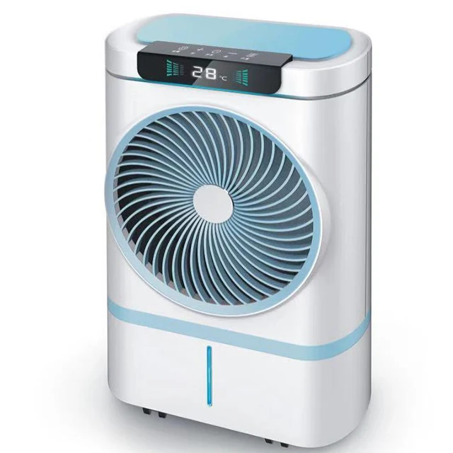 humidifier purifier