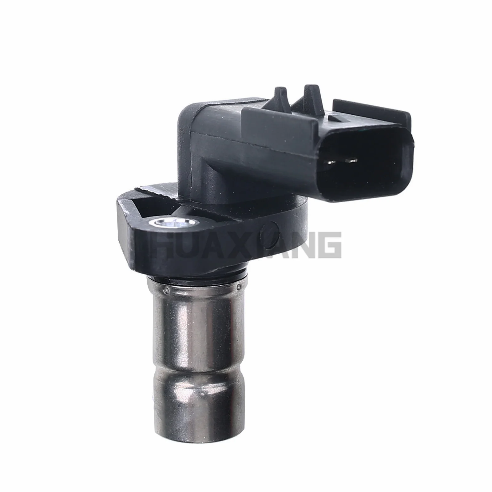 

RTS Kinds Auto Sensors in stock for vehicle