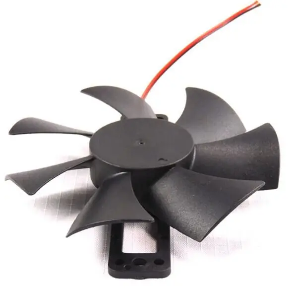 взрывозащищенный электрический вентилятор. муфта вентилятора электромагнитная 740. вентилятор 18в для индукционной плиты. электромагнитный вентилятор. электромагнитный вентилятор.