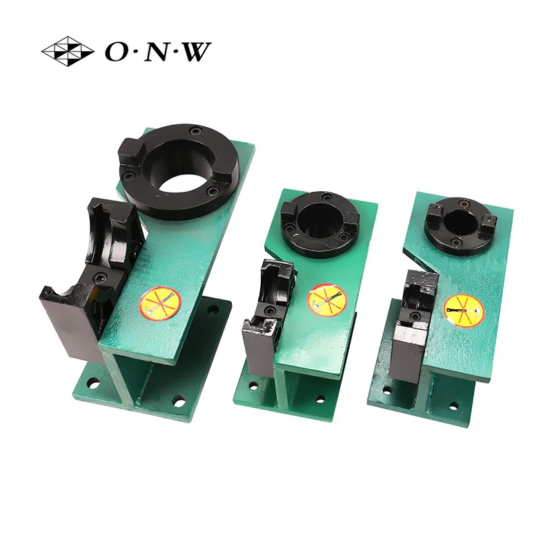 High Quality Tool Holder Locking Devices Bt40 Tool Locking Fixture Made