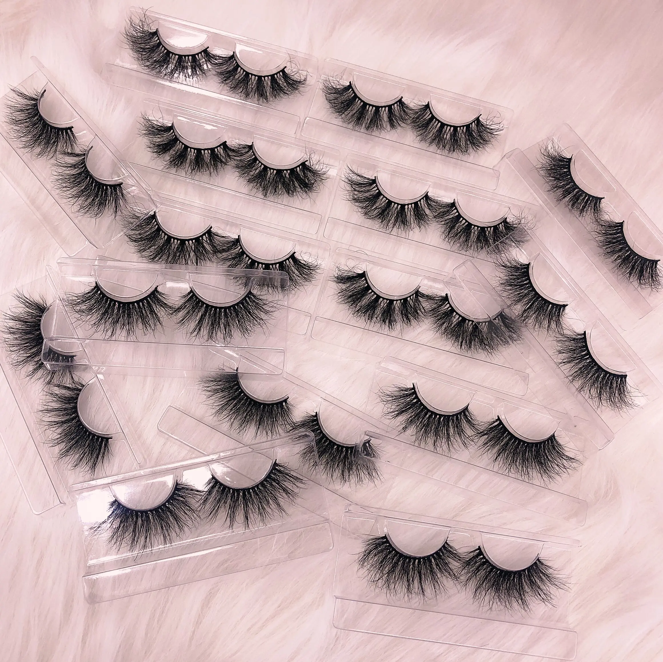 

lifting lash tools with vending machine for false lashes