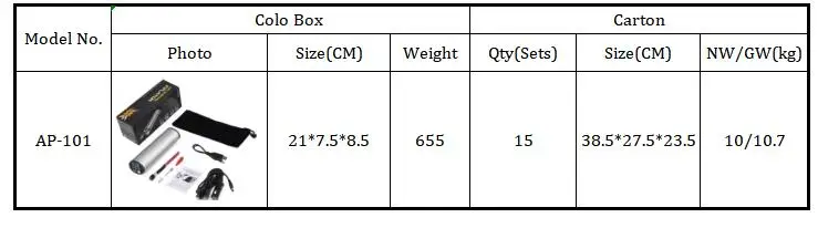package.jpg