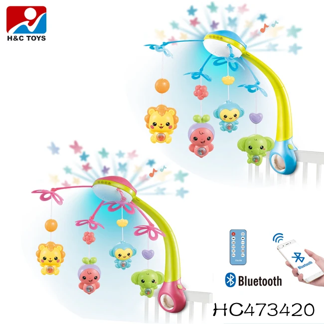 HC473420.jpg