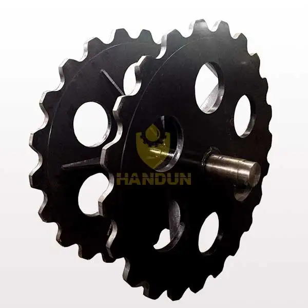 Sprocket & Shaft For Ash Bucket Elevator Buy Sprocket & Shaft For Ash